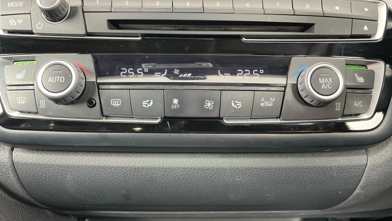 BMW 4 Series 420d xDrive M Sport 2dr Auto Diesel Coupe